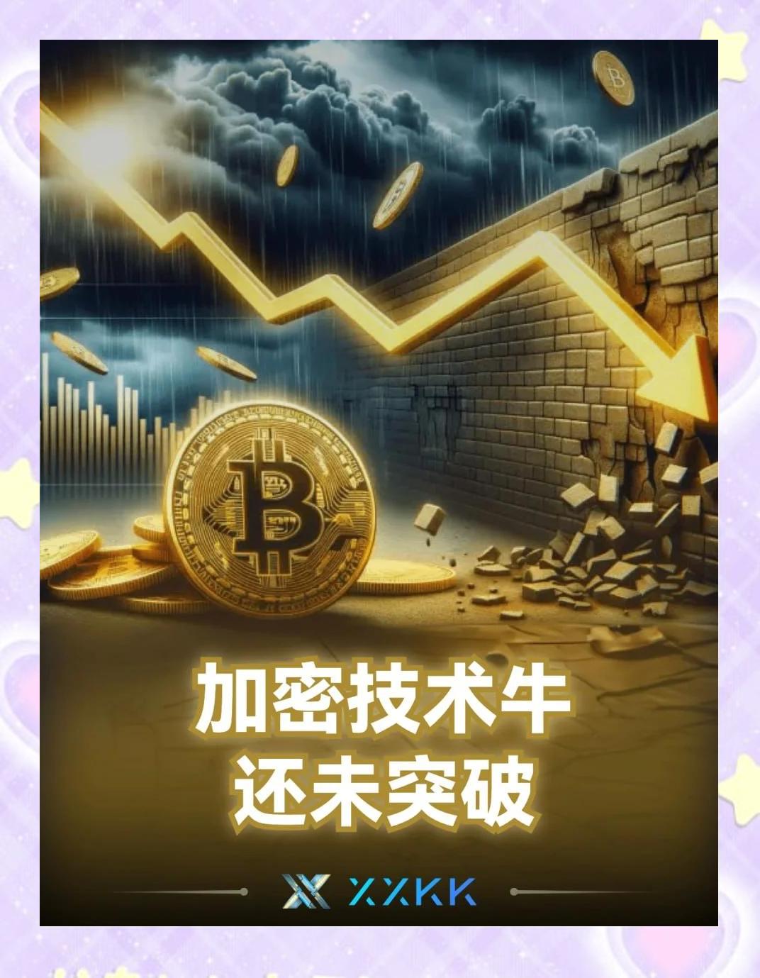 比特币冲破249美元大关，牛市是否已来临？的简单介绍-开云体育中国官网