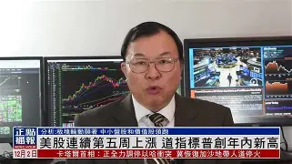 关于TRON创下年内新高，上扬幅高达火币%，还能追吗？的信息-开云体育