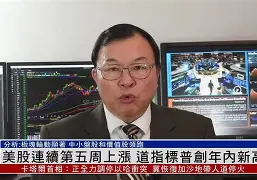 MATIC创下年内新高，上扬幅高达318%，还能追吗？-kaiyun中国官方网站