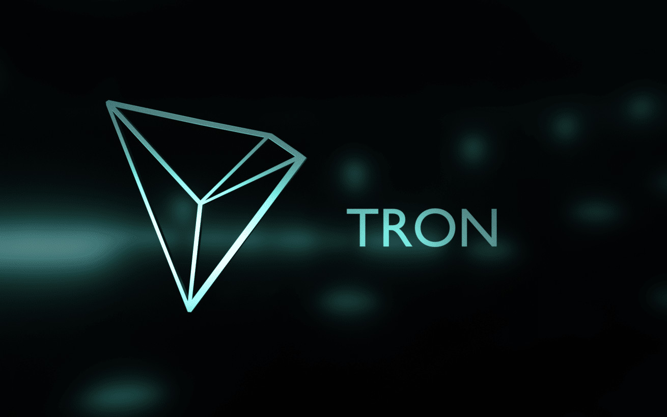 TRON创下年内新高，上扬幅高达25.94%，还能追吗？-开云体育