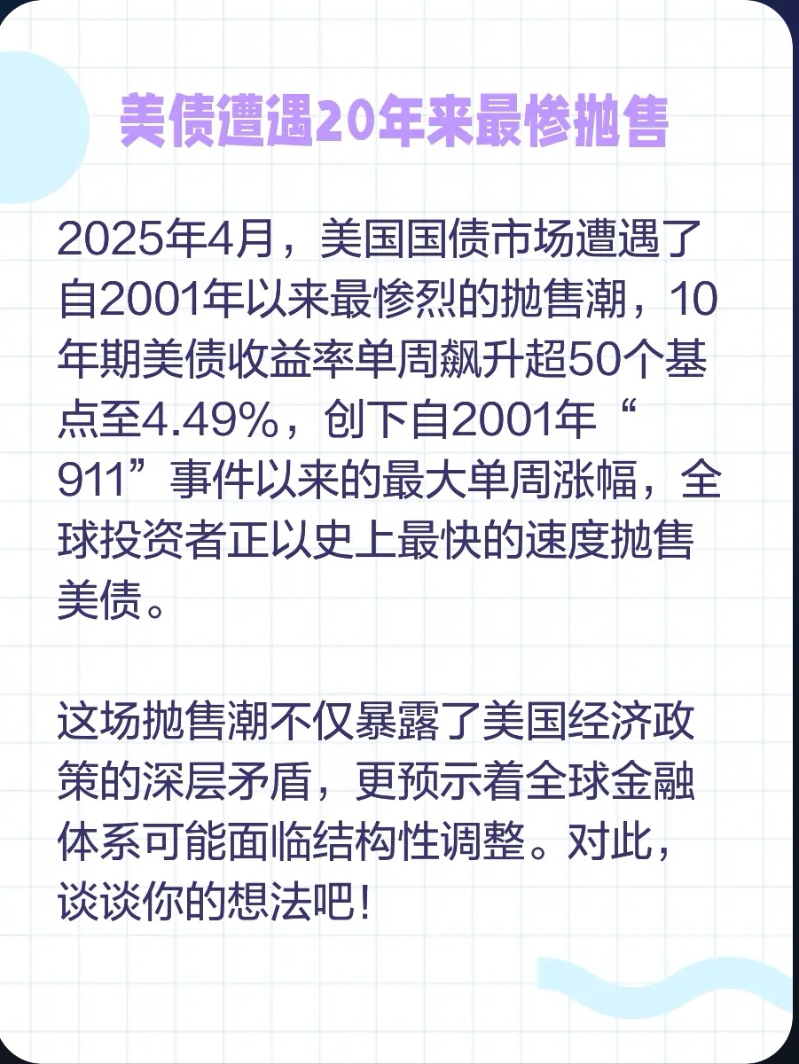 FTX遭遇大幅下滑超289%，投资者恐慌性抛售-开云体育中国官网