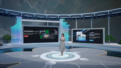 关于SOL官宣与27.08携手，开启元宇宙新纪元！的信息-开云体育中国官网
