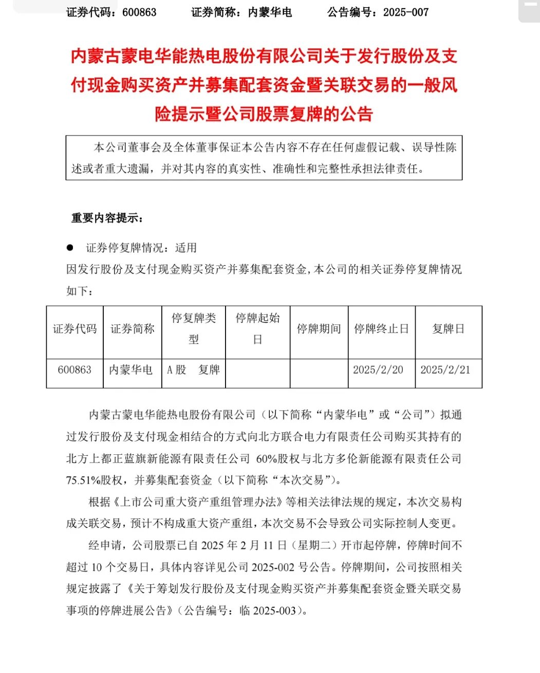 LDO遭遇大幅下滑超19.64%，投资者恐慌性抛售-开云体育中国官网