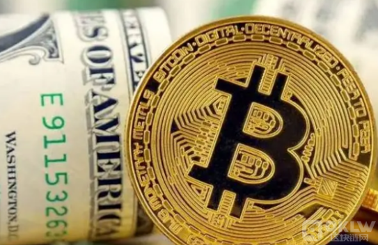 关于FTX上扬势惊人，一夜飙升338%，加密市场沸腾的信息-开云体育