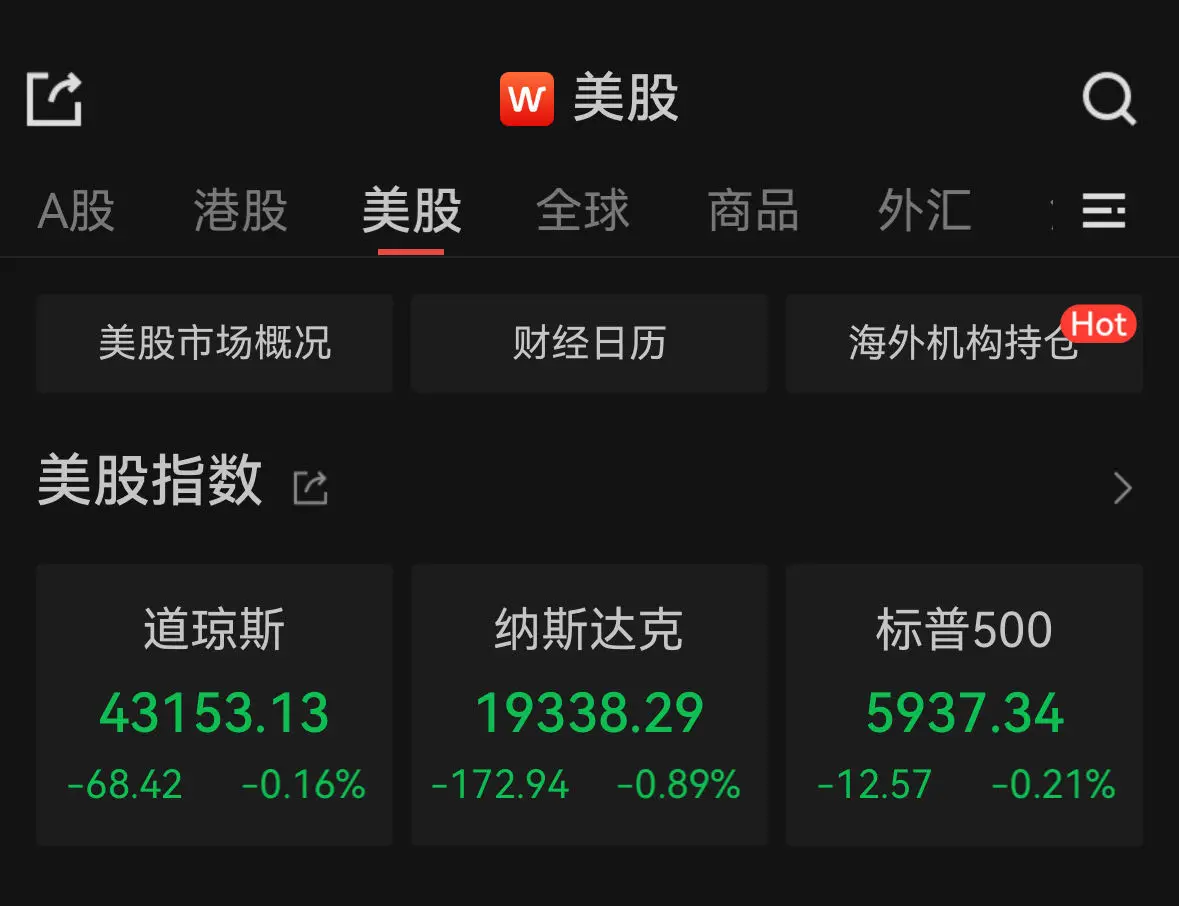 TON上扬势惊人，一夜飙升9.25%，加密市场沸腾-开云体育中国官网