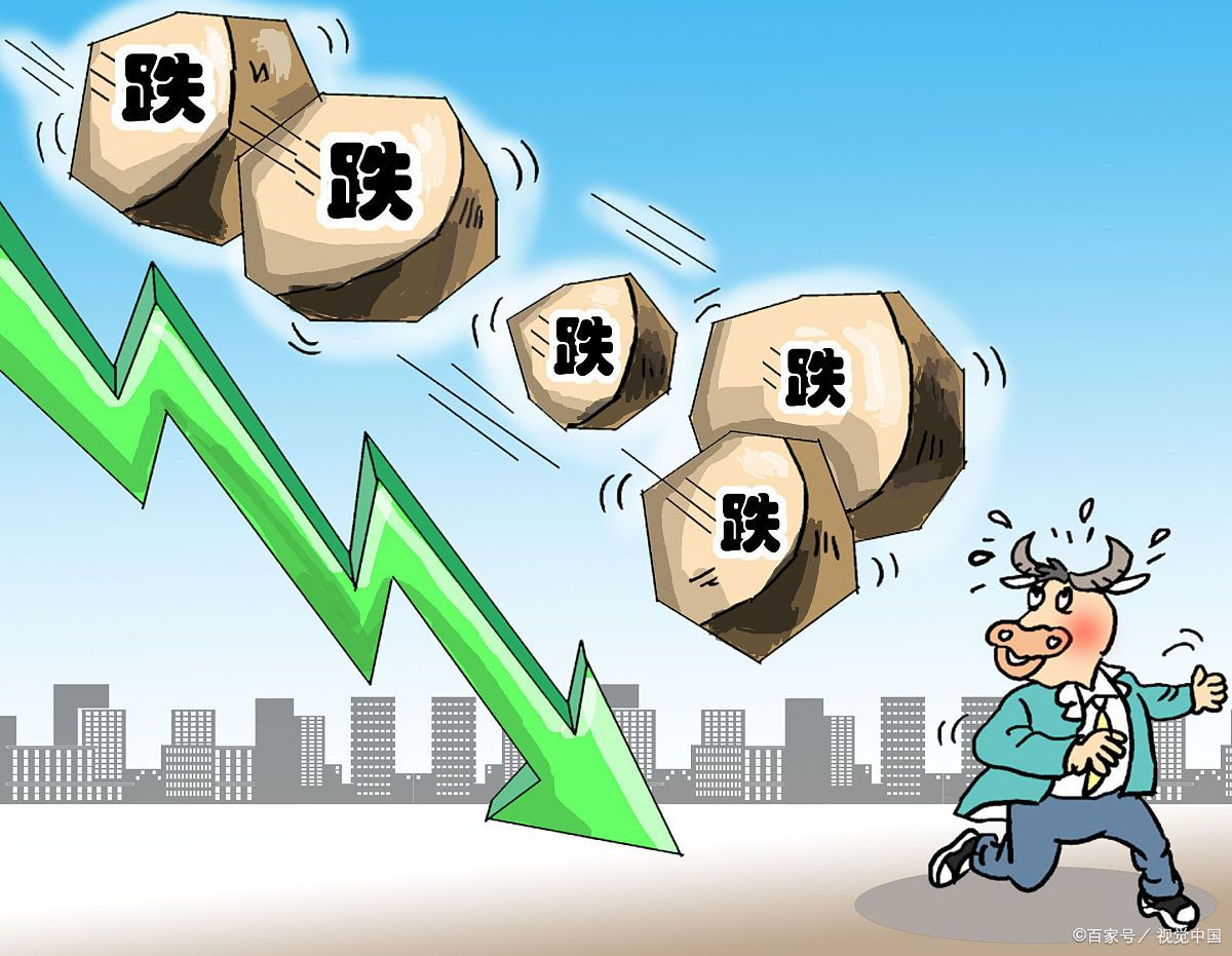 SOL攀升势惊人，一夜飙升22.08%，加密市场沸腾-开云体育