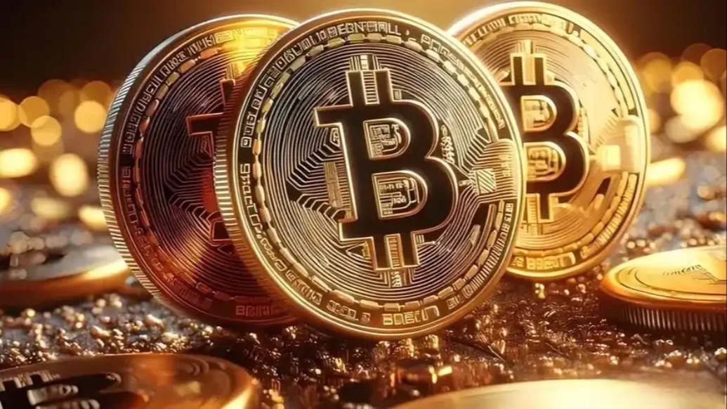 SOL冲破338美元关口，大涨阶段是否已经到来？-开云体育中国官网