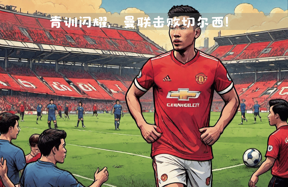 篮球巡回赛焦点战：滇池天狼队鏖战齐鲁白虎队，新星闪耀。关键战拿下信心