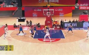 篮球附加赛焦点战：燕赵天狼队逆转吴越白虎队，客场强势带走胜利。精神属性拉满的简单介绍-kaiyun中国官方网站